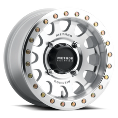 Method 401 UTV BEADLOCK