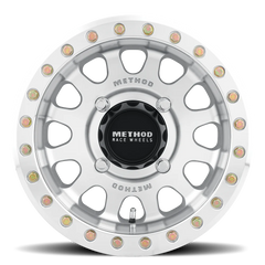 Method 401 UTV BEADLOCK