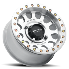 Method 401 UTV BEADLOCK