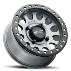 Method 401 UTV BEADLOCK