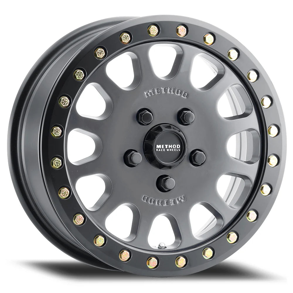 Method 401 UTV BEADLOCK
