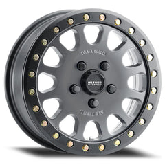 Method 401 UTV BEADLOCK