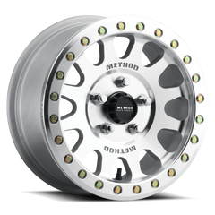 Method 401 UTV BEADLOCK