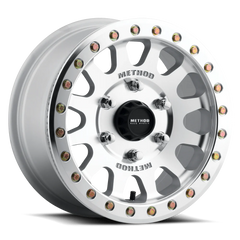 Method 401 UTV BEADLOCK