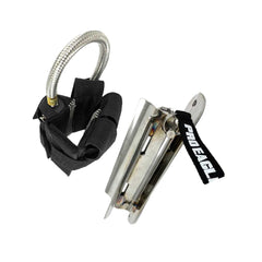 Phoenix Roll Bar Mount and Co2 holster - J.I. MOTORSPORTS 626
