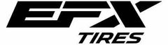 EFX SAND SLINGER (Rear Tires)